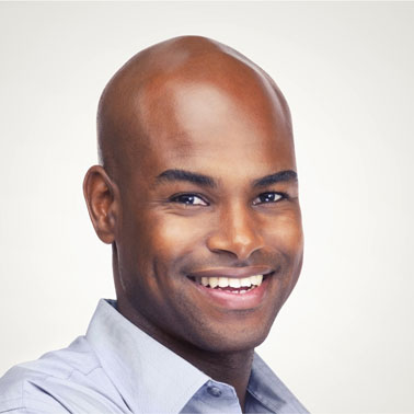 Marcus Delgado